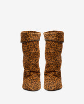 DALBY BOOTS